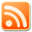 RSS